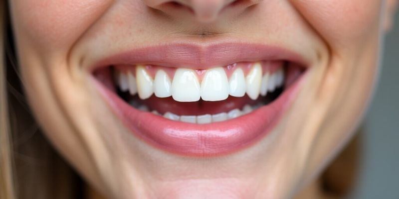 银川时光口腔医院的服务与价格怎么样？