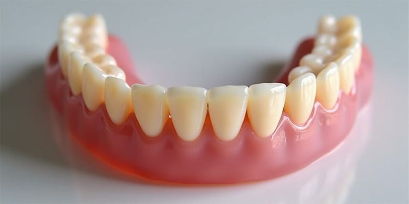 银川时光口腔医院的医生团队水平如何？