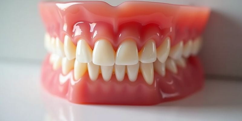 银川时光口腔医院的患者评价如何？