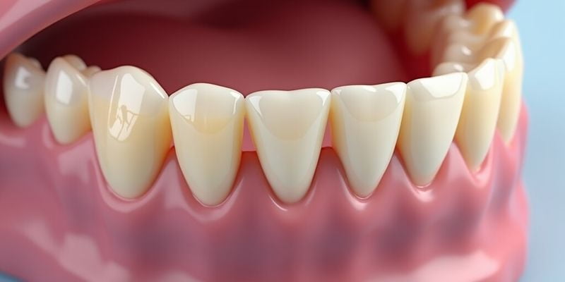 银川时光口腔医院的分院情况如何？