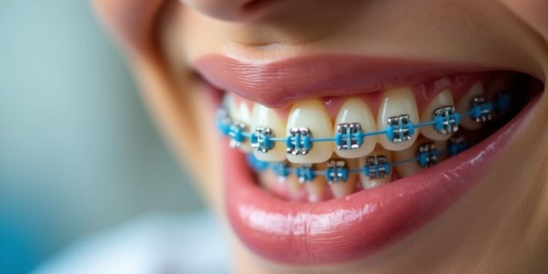 如何预约银川时光口腔医院？