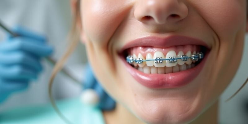 选择银川时光口腔医院有哪些建议？