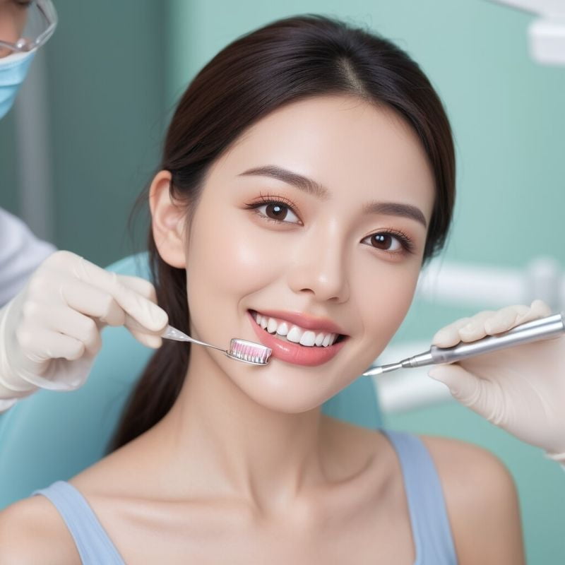 马少武医生有何过人之处?