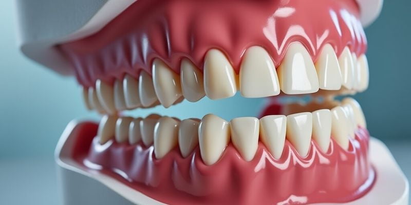 一、汕头奥诗卡口腔医院有医疗保险吗能报销吗——医疗保险资质与有效期