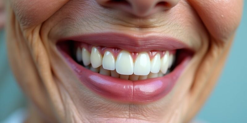 三、汕头奥诗卡口腔医院有医疗保险吗能报销吗——医院资质与环境