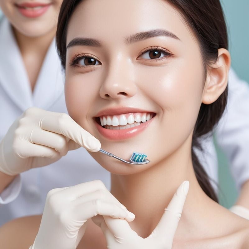 五、汕头奥诗卡口腔医院有医疗保险吗能报销吗——技术实力