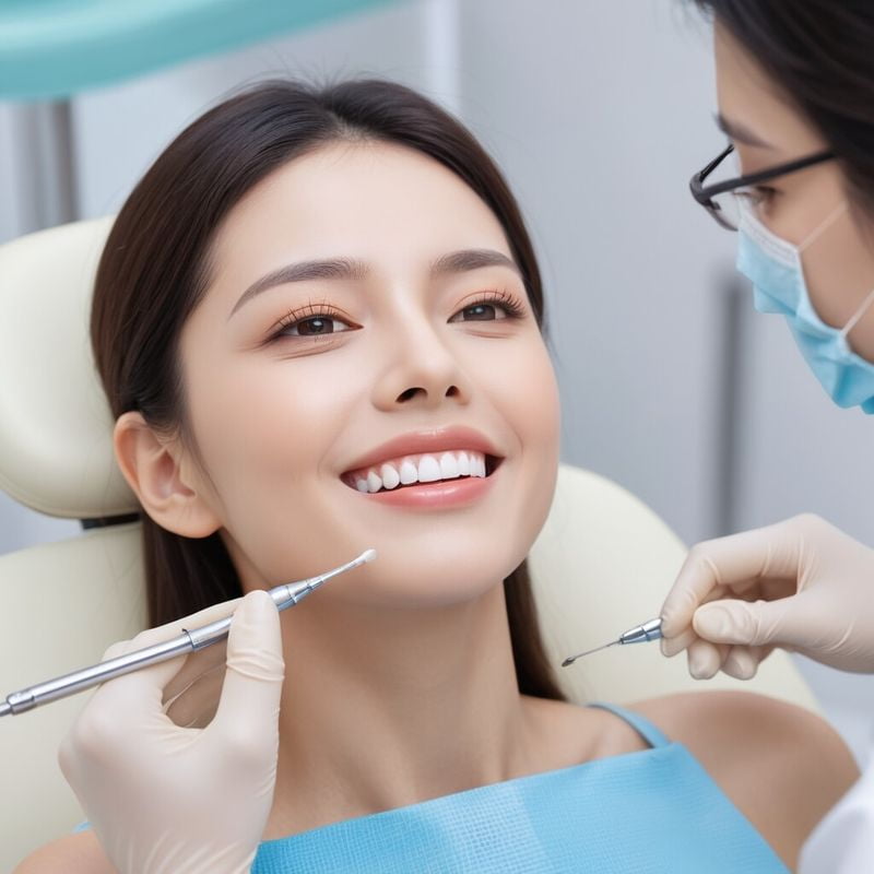 服务环境：是否注重患者的就医体验？