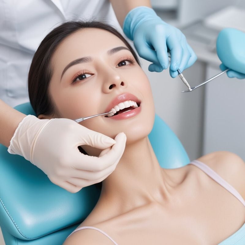 价格透明：是否存在隐形消费？