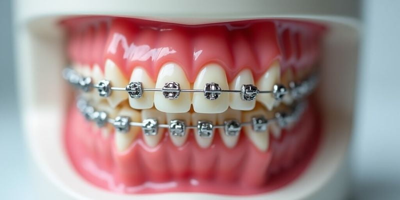 市南區(qū)青島維樂口腔門診有啥特色項目？費用多少？