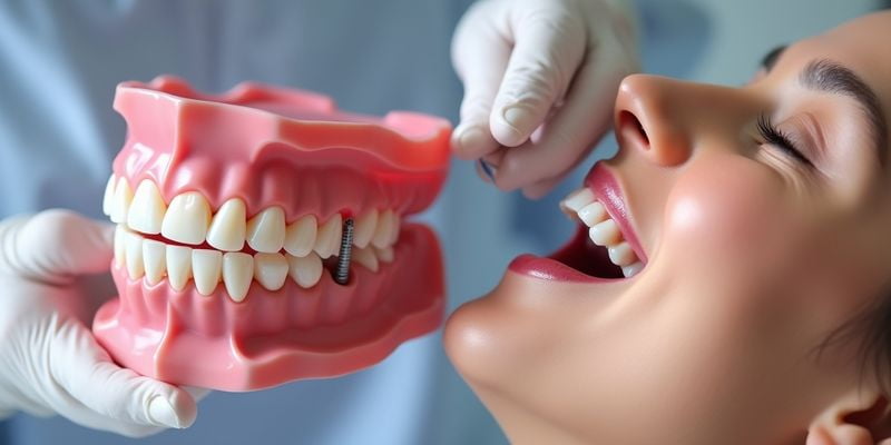 市南區(qū)青島維樂口腔門診怎么預(yù)約掛號？