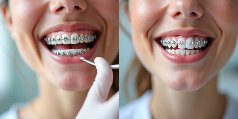 桂林种牙齿哪家医院好?源树口腔技术优价格美口碑佳