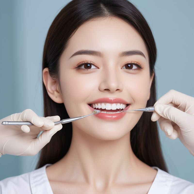 武汉爱尚大众口腔怎么样？矫正服务佳成效好