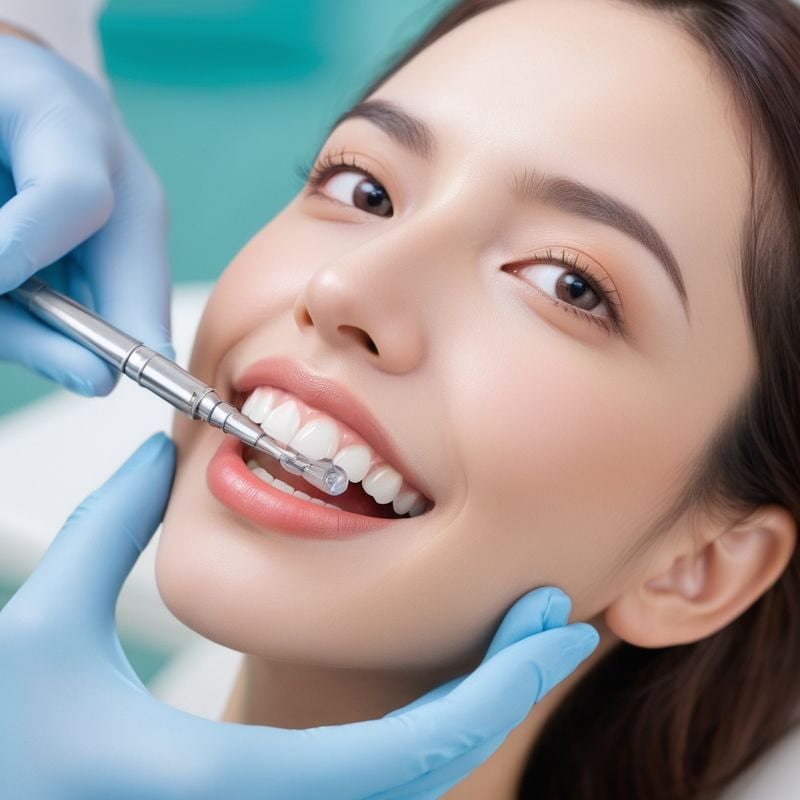 总结:银川时光口腔和诺贝尔口腔哪个更好?