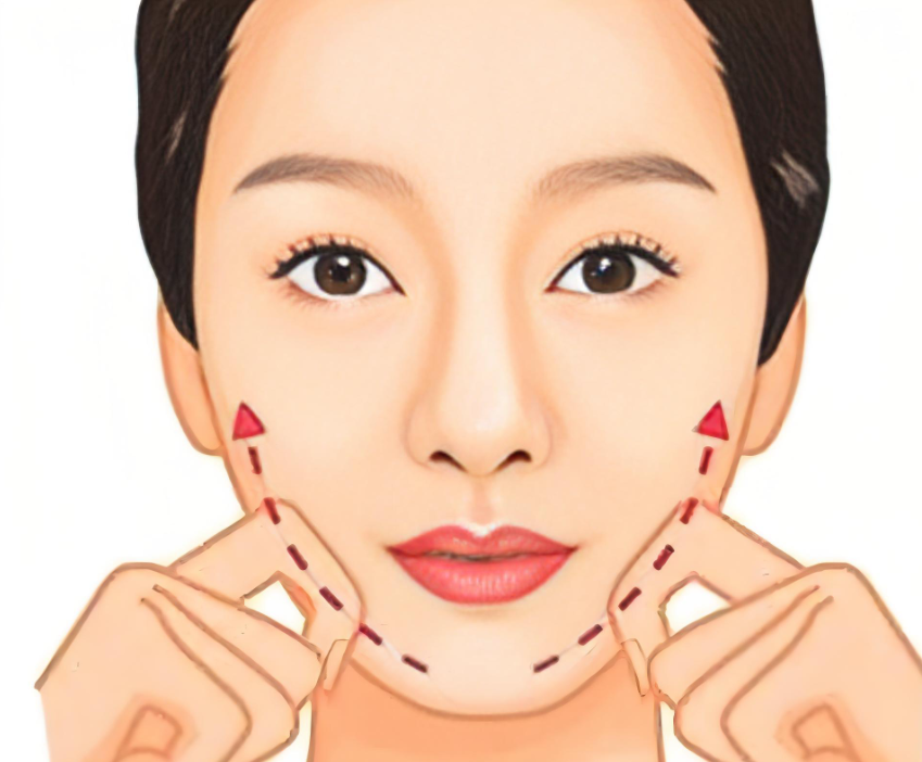 李旭东和何斌哪个好www.8682.cc