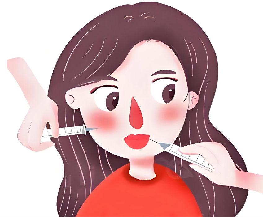 黎星医生个人资料