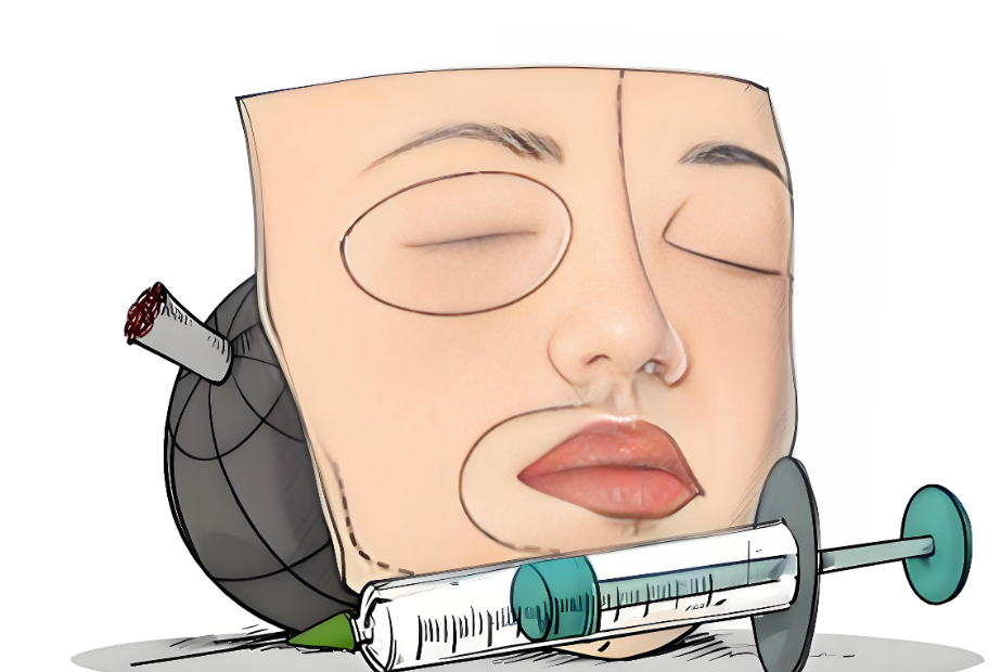 黎星医生整形怎么样www.8682.cc