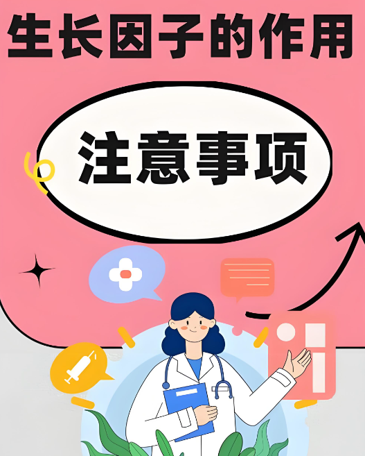 北京黎星取生长因子怎么收费？大飒蜜亲测单部位1.8万起，5年免费复查到底值不值？