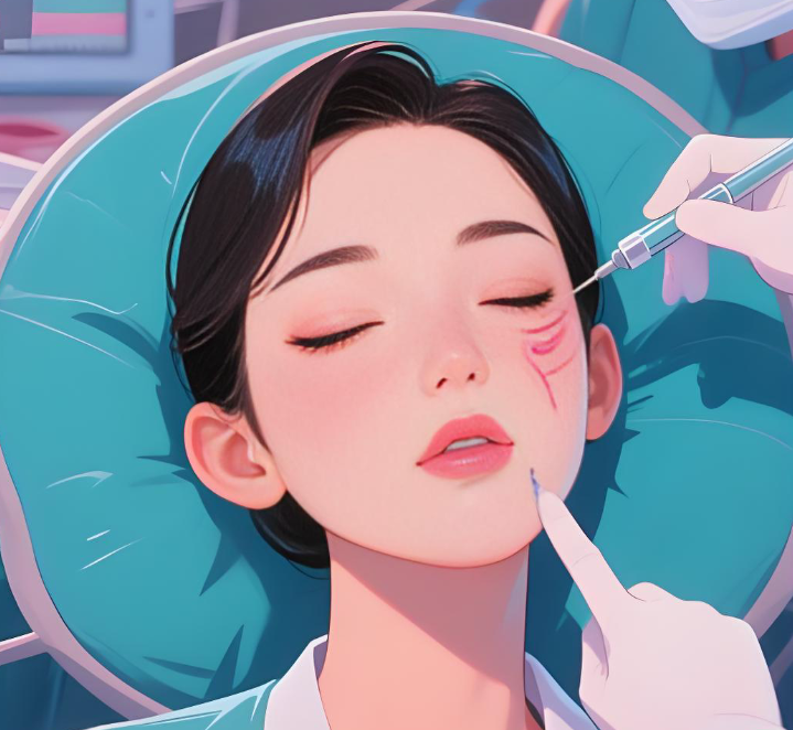 北京黎星取生长因子www.8682.cc