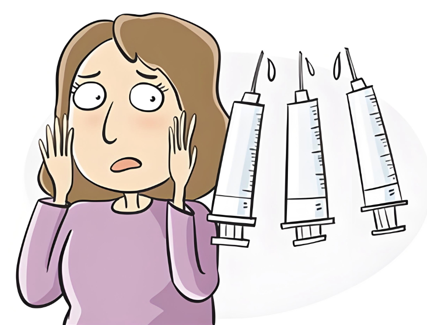 北京黎星取生长因子好不好www.8682.cc