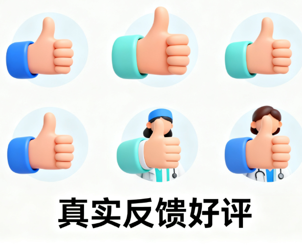 吴训正颌手术多久能正常吃饭