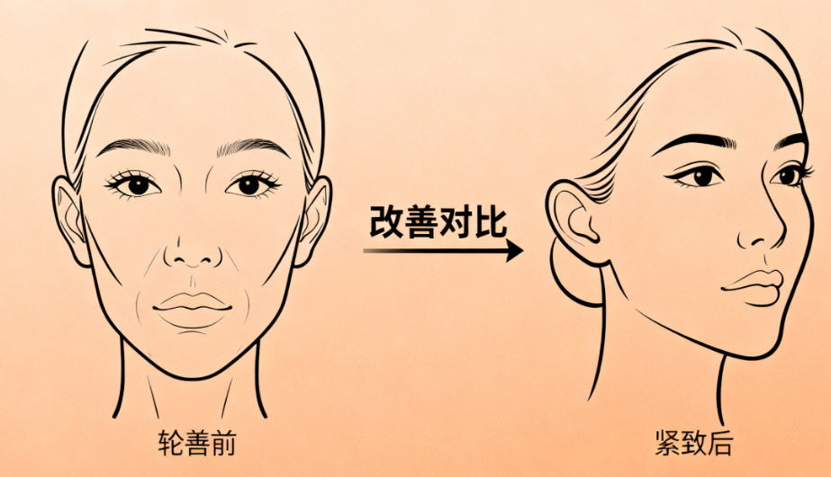 武汉筋膜提升哪个医生做的好？艺星徐国建/叶子荣/吴辉亲测靠谱，16000元起维持5年