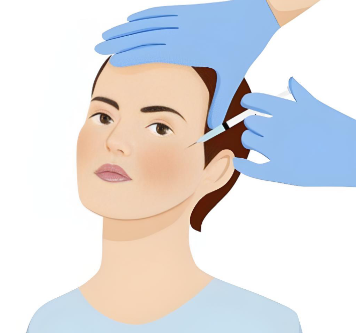 韩国流水线医美哪家好？首尔江南区10大必打卡诊所+3家本地人私藏神店，从3万韩元水光到千万抗衰套餐全解析