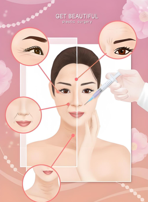 韩国流水线医美必须预约吗？新预约攻略+价格对比，首尔江南区医美老司机亲测！