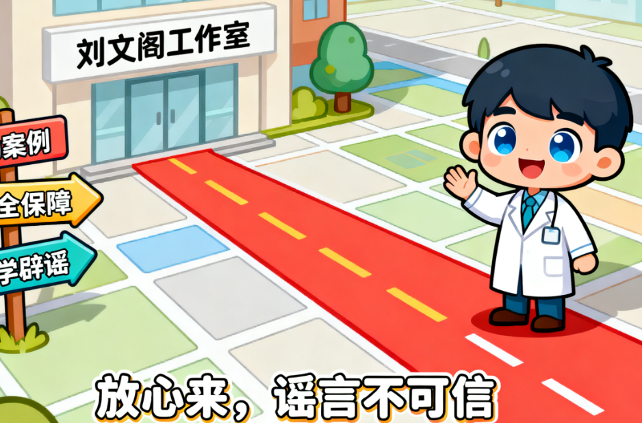 常见异物取出手术相关问题解答