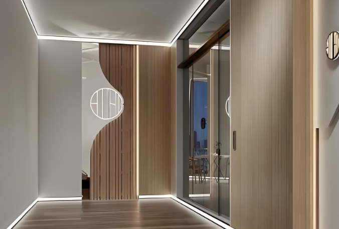 有人找合肥竹一整形徐鵬割過雙眼皮嗎？真實(shí)反饋徐鵬手術(shù)靠譜