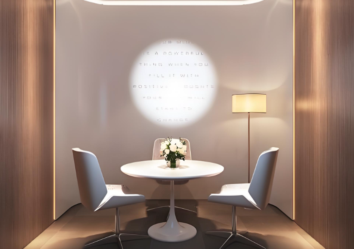 合肥竹一整形徐鵬割雙眼皮的特色項(xiàng)目