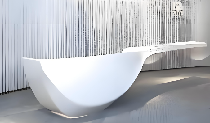 合肥竹一整形徐鵬割雙眼皮的用戶口碑