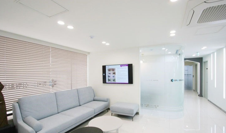 韩国大眼睛整形怎么样?