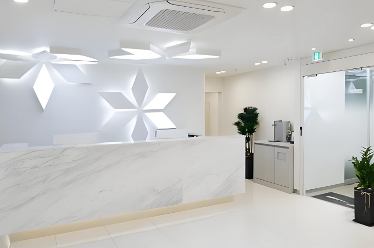 韩国大眼睛整形特色项目,打造专属美眼