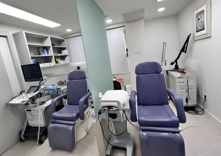 韩国大眼睛整形患者反馈好