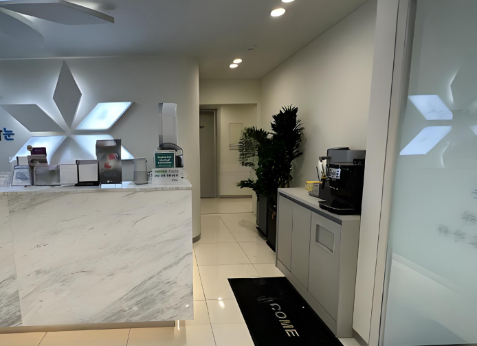 韩国大眼睛整形预约挂号注意事项