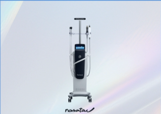 深圳黄金微针第五代