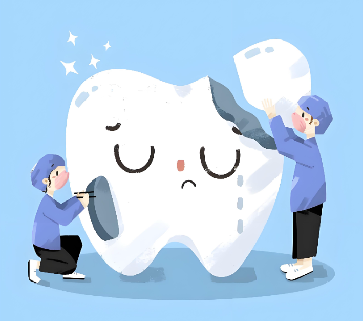 烏魯木齊福宏林口腔醫(yī)院奇臺路的好還是紅光山的好？多維度對比助你選優(yōu)！ 