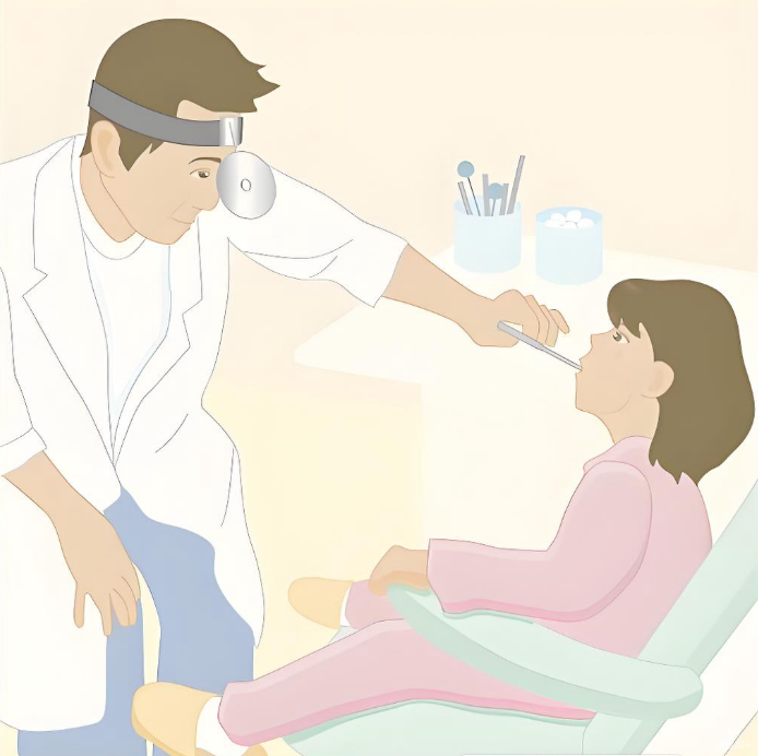 三、烏魯木齊福宏林口腔醫(yī)院醫(yī)療服務(wù)項(xiàng)目對(duì)比