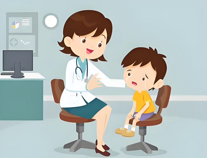 五、烏魯木齊福宏林口腔醫(yī)院診療優(yōu)勢