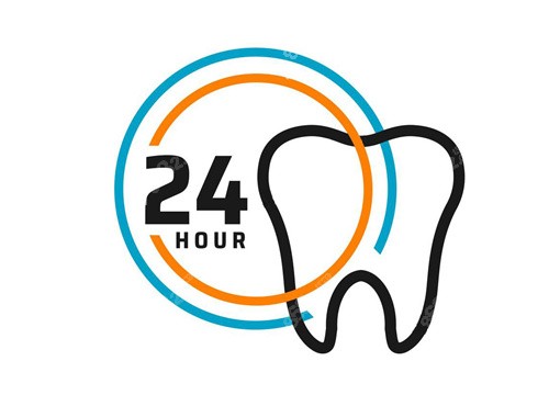 20251105200448.jpg 24小时牙科服务图.jpg