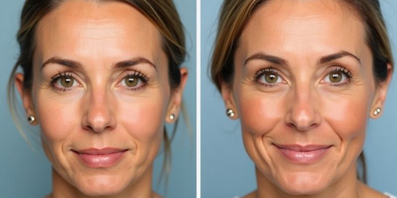 周云超医生个人优势