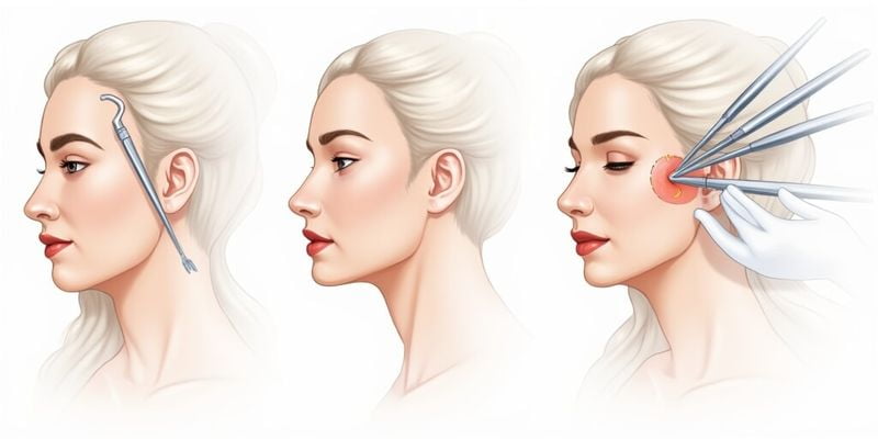 患者对北京煤医周云超医生的口碑评价