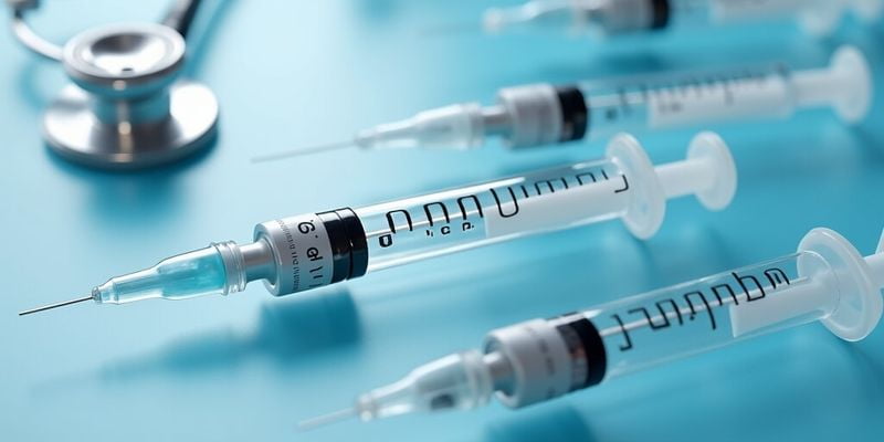 沈阳第七医院林伟大夫:出诊服务贴心