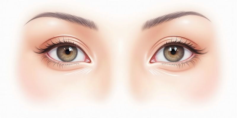 口碑总结：哈尔滨瑞丽整形医院，从双眼皮到隆胸，顾客信赖之选