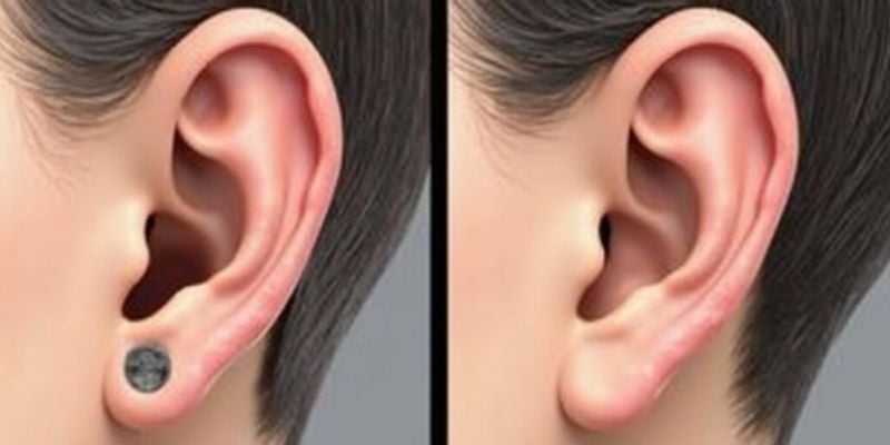 经验对比：谁更丰富？