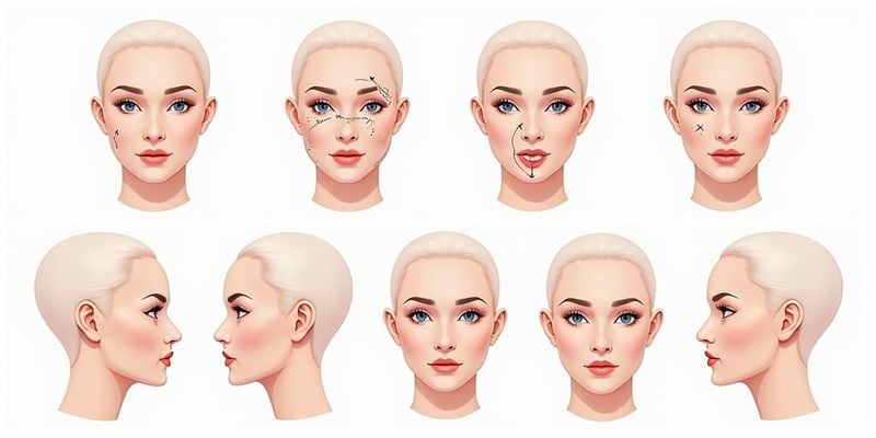 楊建榮拉皮實例分享：真實反饋才是較強(qiáng)背書