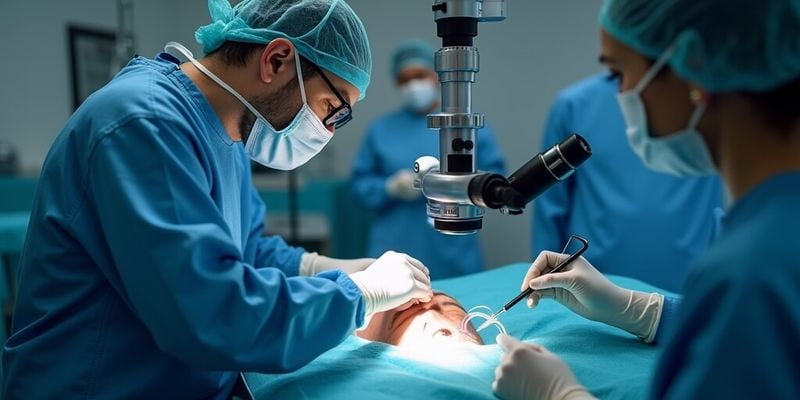 煙臺愛爾眼科醫(yī)院費用高嗎？2026年近視手術價格表曝光，全飛秒21800元起！