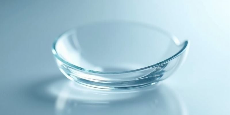 探访烟台爱尔眼科医院其他眼科项目价格及特点