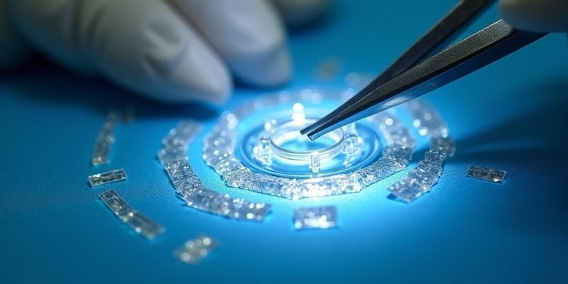 烟台爱尔眼科医院从服务和实力看性价比