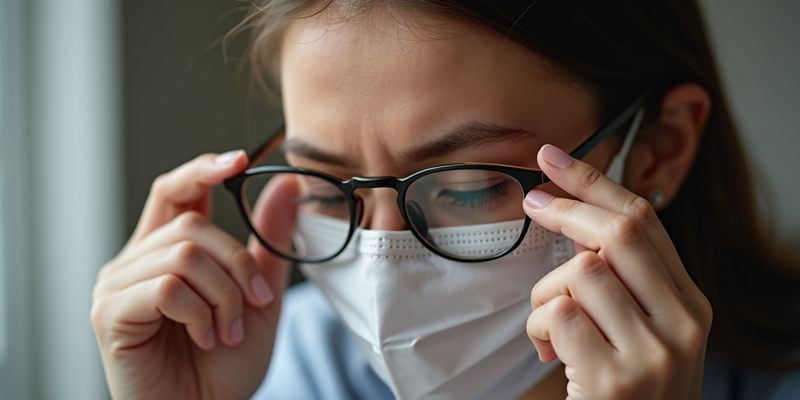 东区眼科收费：合理价格保护患者权益